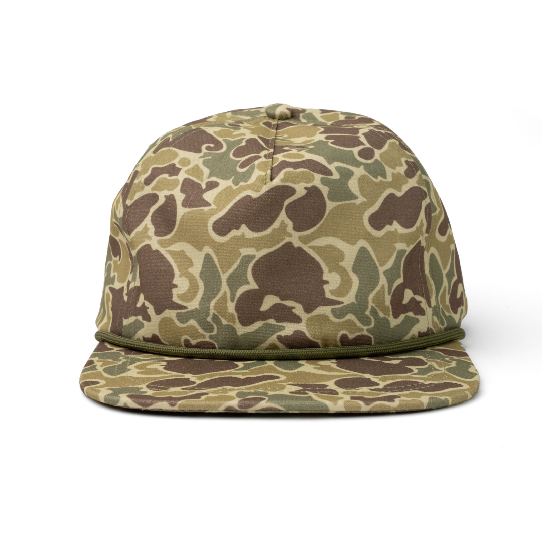 Camo