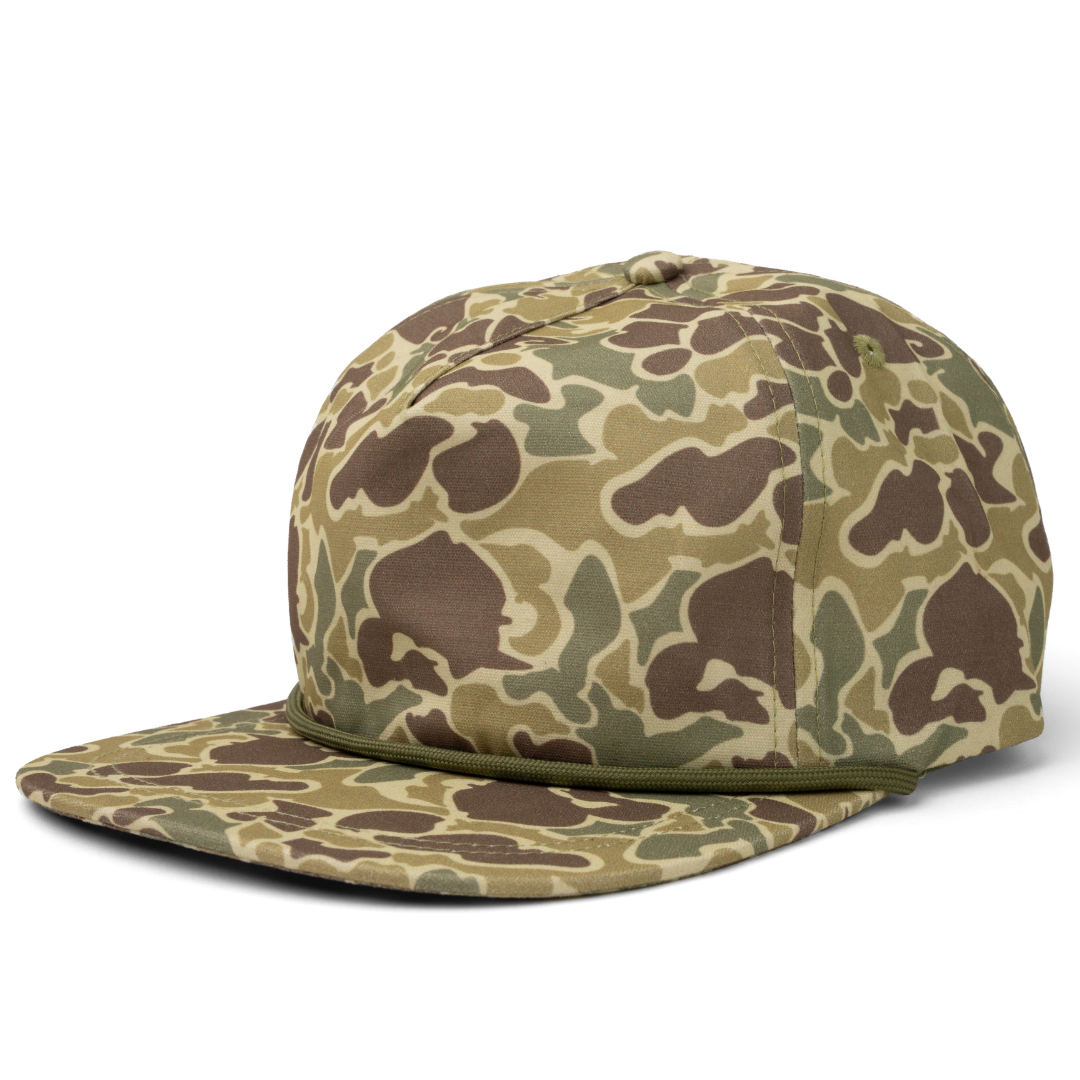 Camo