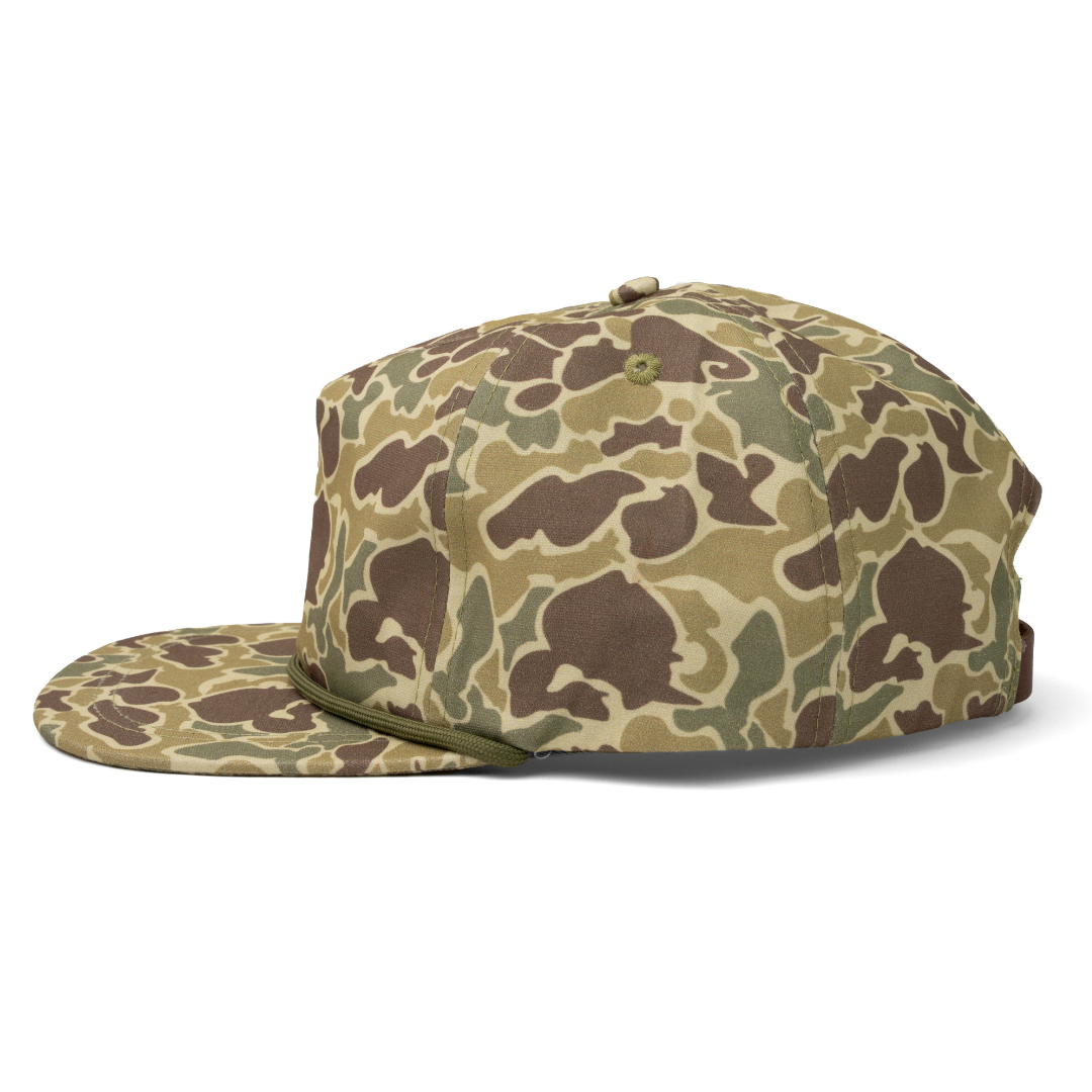 Camo