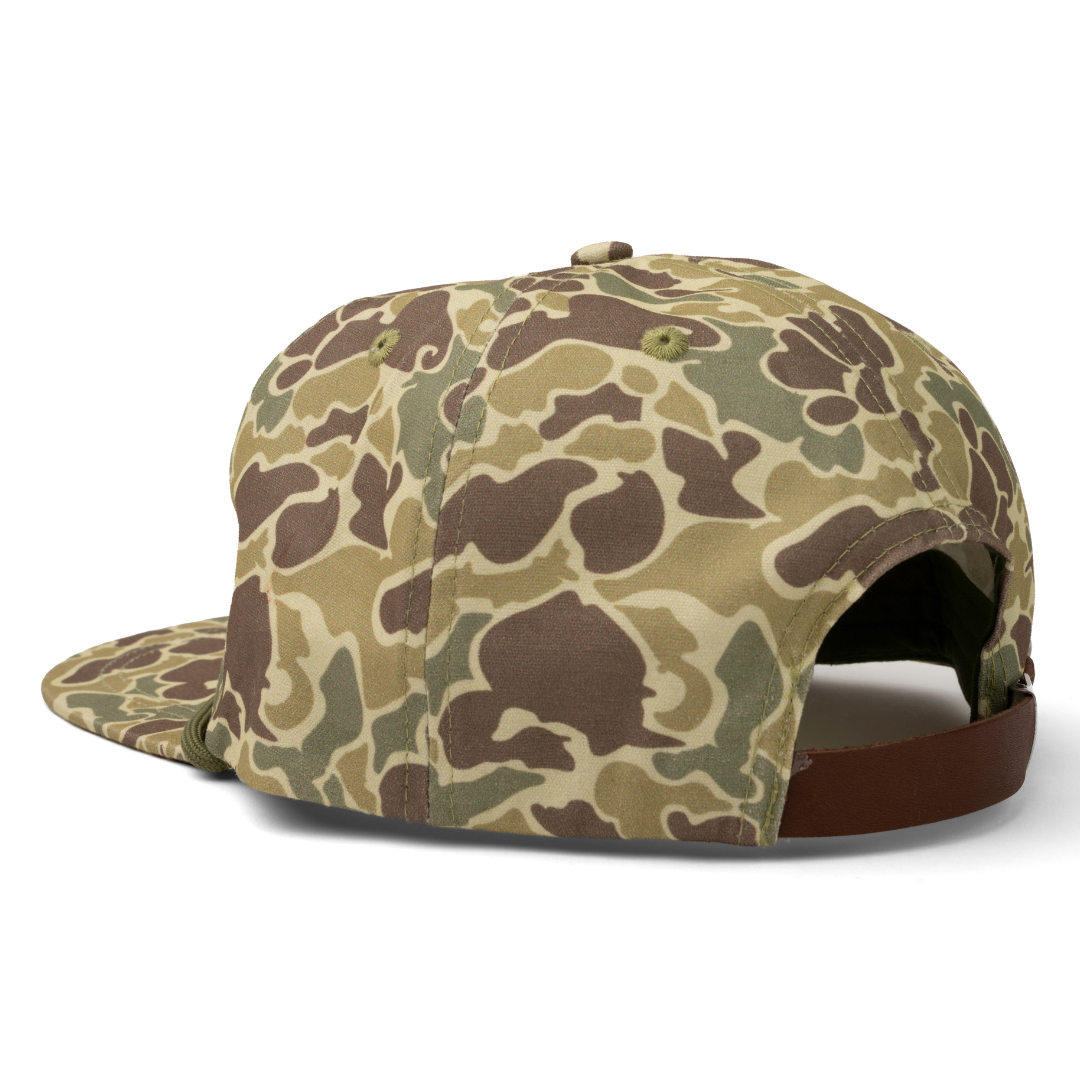 Camo