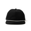 Black / 1-50 / Without Logo